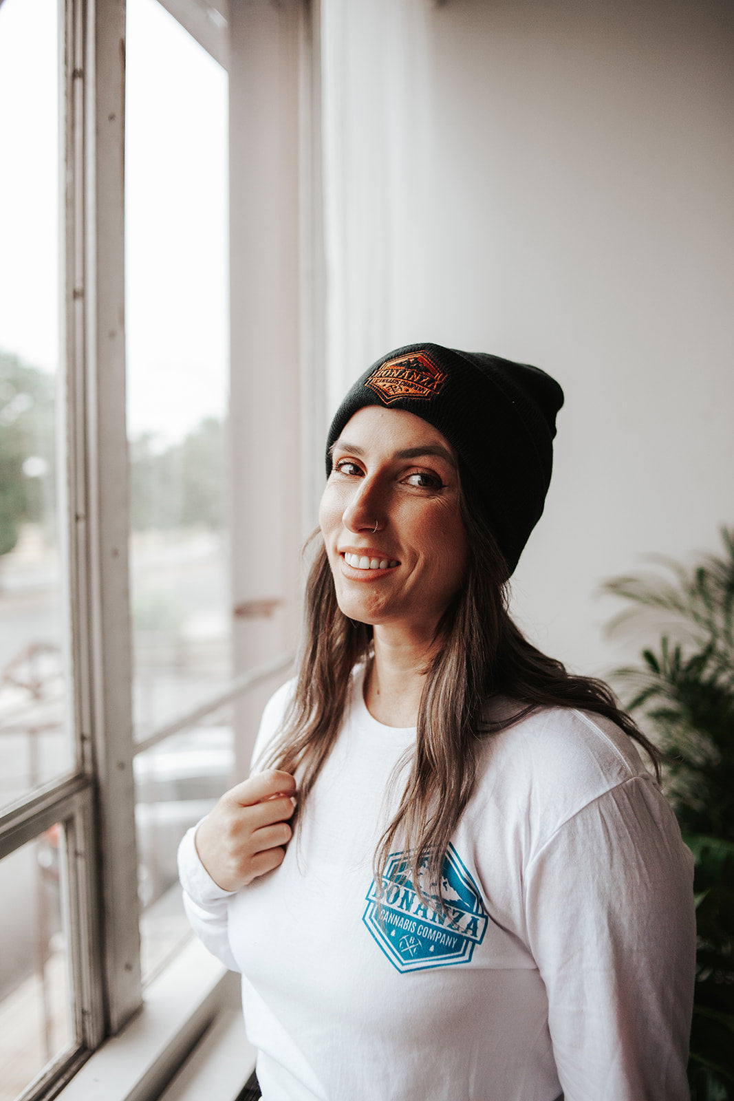 Beanie