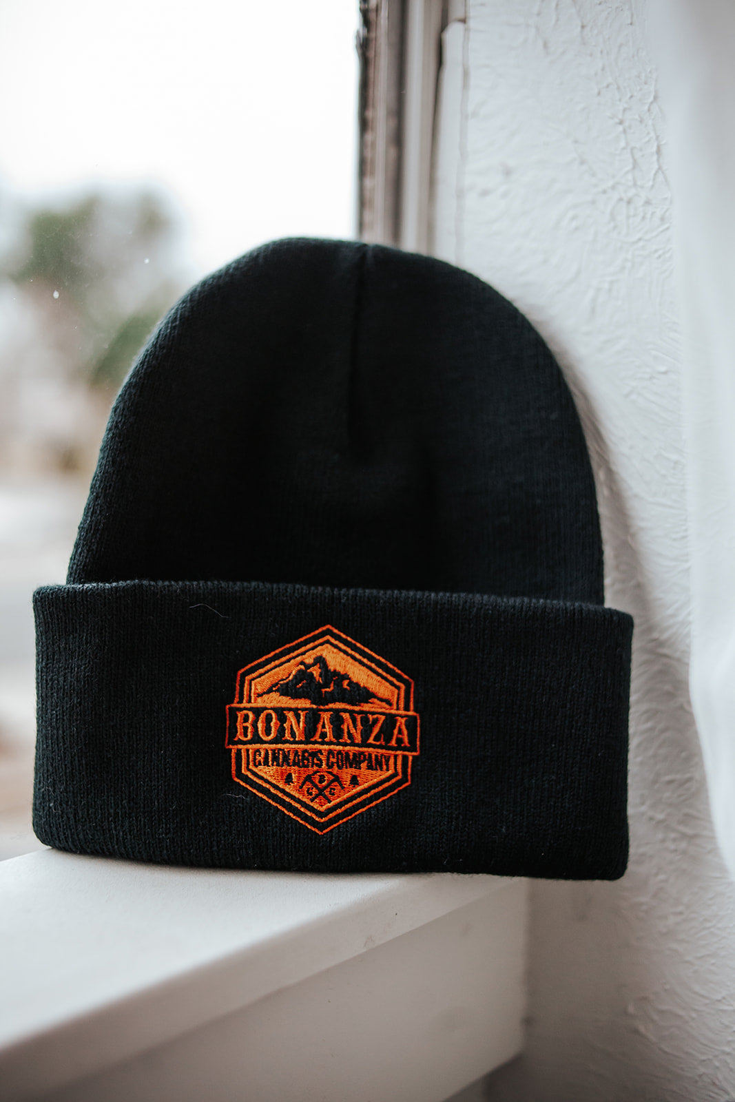 Beanie