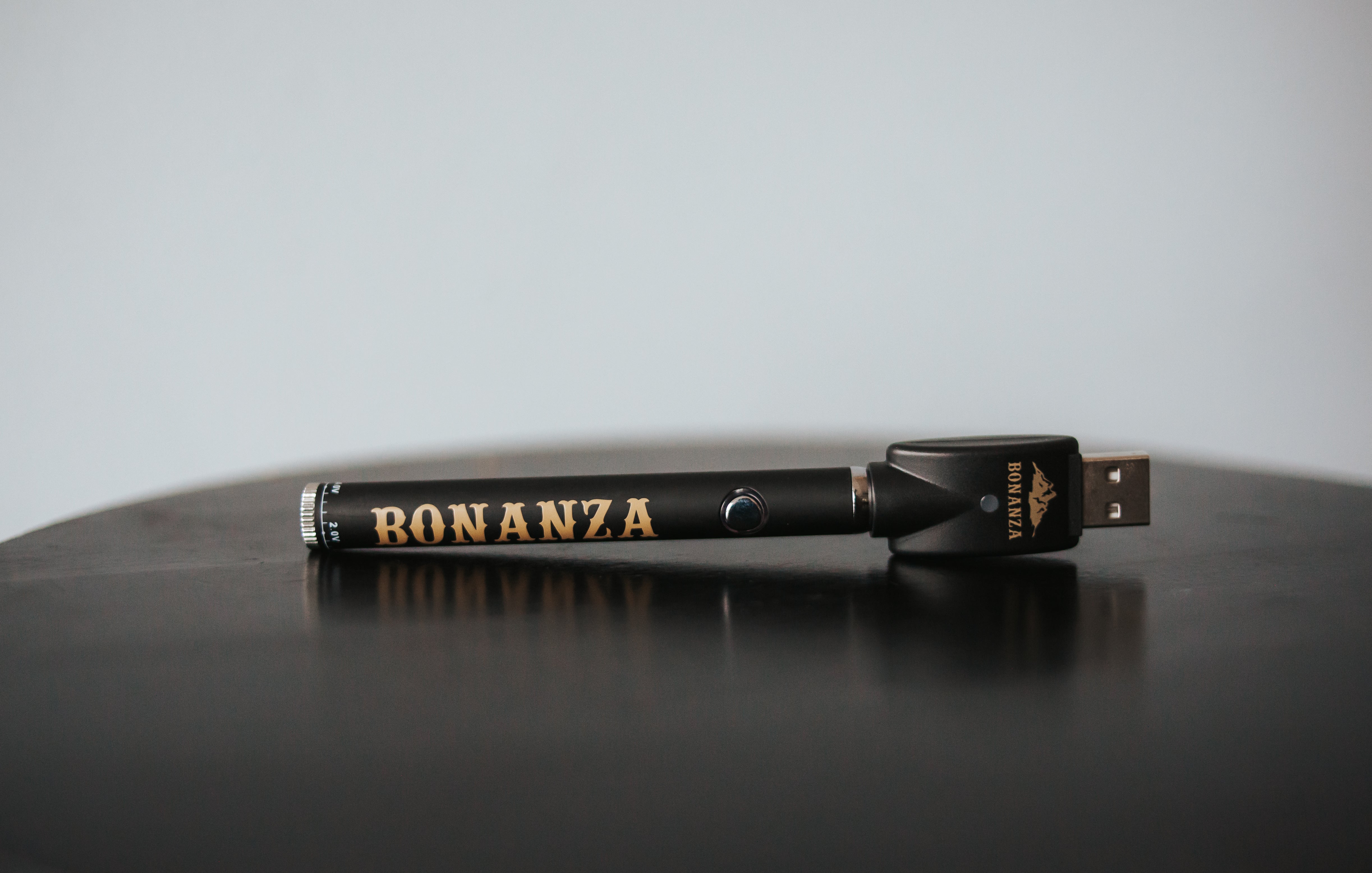 Stick Battery Bonanza Apparel Stick Battery Bonanza Apparel